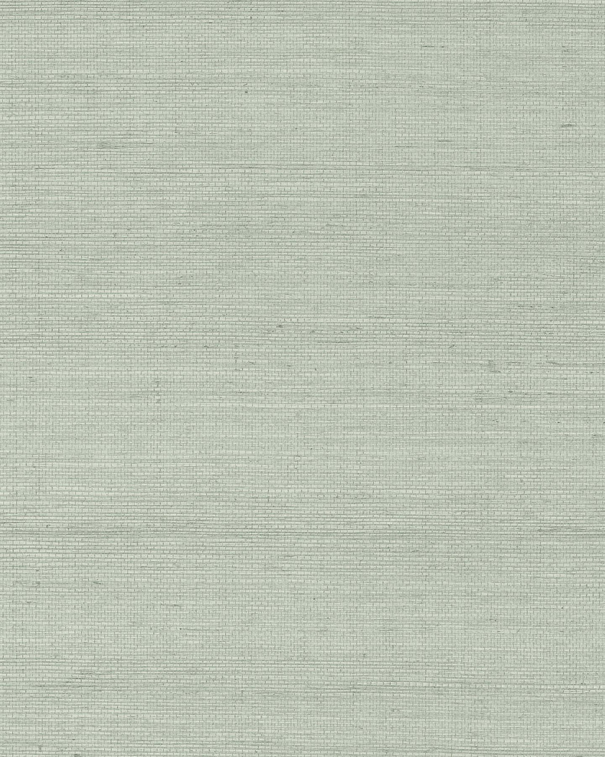 Maguey Sisal Harbor Grasscloth Wallpaper - York GV0167NW