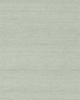 Maguey Sisal Harbor Grasscloth Wallpaper - York GV0167NW