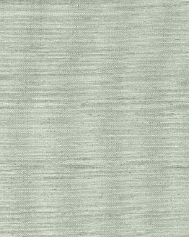 Maguey Sisal Harbor Grasscloth Wallpaper - York GV0167NW