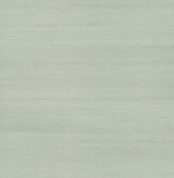 Maguey Sisal Harbor Grasscloth Wallpaper with Traditional Style - York GV0167NWFD