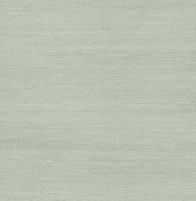 Maguey Sisal Harbor Grasscloth Wallpaper with Traditional Style - York GV0167NWFD