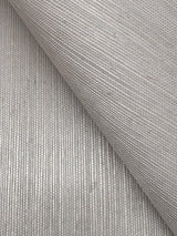 Maguey Sisal Harbor Grasscloth Wallpaper with Traditional Style - York GV0167NWFD