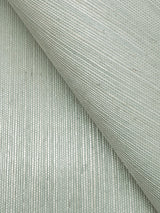 Maguey Sisal Harbor Grasscloth Wallpaper - York GV0167NW