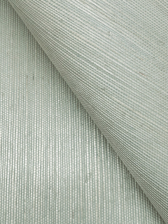 Maguey Sisal Harbor Grasscloth Wallpaper - York GV0167NW