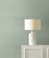 Maguey Sisal Harbor Grasscloth Wallpaper - York GV0167NW