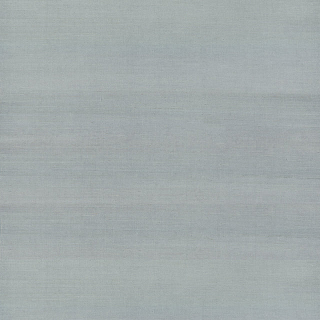 Maguey Sisal Pewter Grasscloth Wallpaper with Traditional Style - York GV0168NWFD