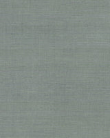 Maguey Sisal Mineral Wallpaper with Traditional Grasscloth Texture - York GV0169NW