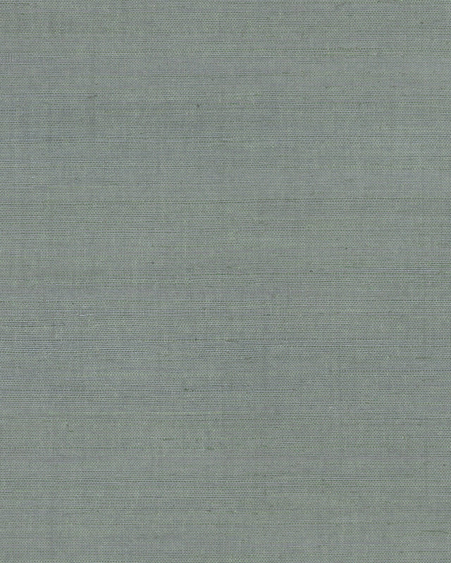 Maguey Sisal Mineral Wallpaper with Traditional Grasscloth Texture - York GV0169NW