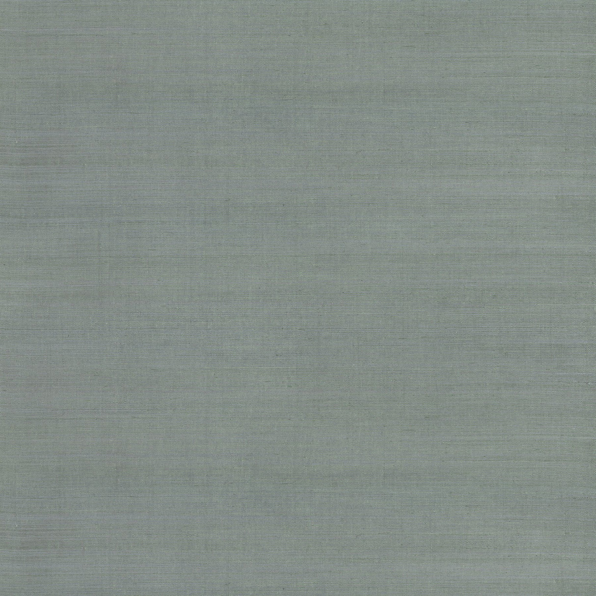 Maguey Sisal Mineral Grasscloth Wallpaper with Traditional Style - York GV0169NWFD