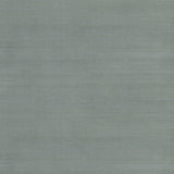 Maguey Sisal Mineral Grasscloth Wallpaper with Traditional Style - York GV0169NWFD