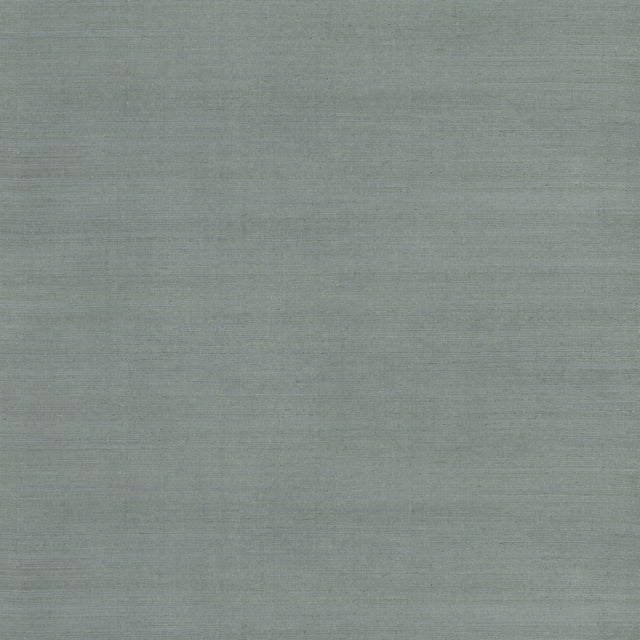 Maguey Sisal Mineral Grasscloth Wallpaper with Traditional Style - York GV0169NWFD