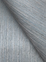 Maguey Sisal Mineral Grasscloth Wallpaper with Traditional Style - York GV0169NWFD