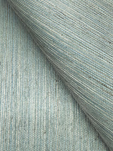 Maguey Sisal Mineral Wallpaper with Traditional Grasscloth Texture - York GV0169NW