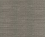 Maguey Sisal Smoke Grasscloth Wallpaper Traditional - York GV0171NWFD