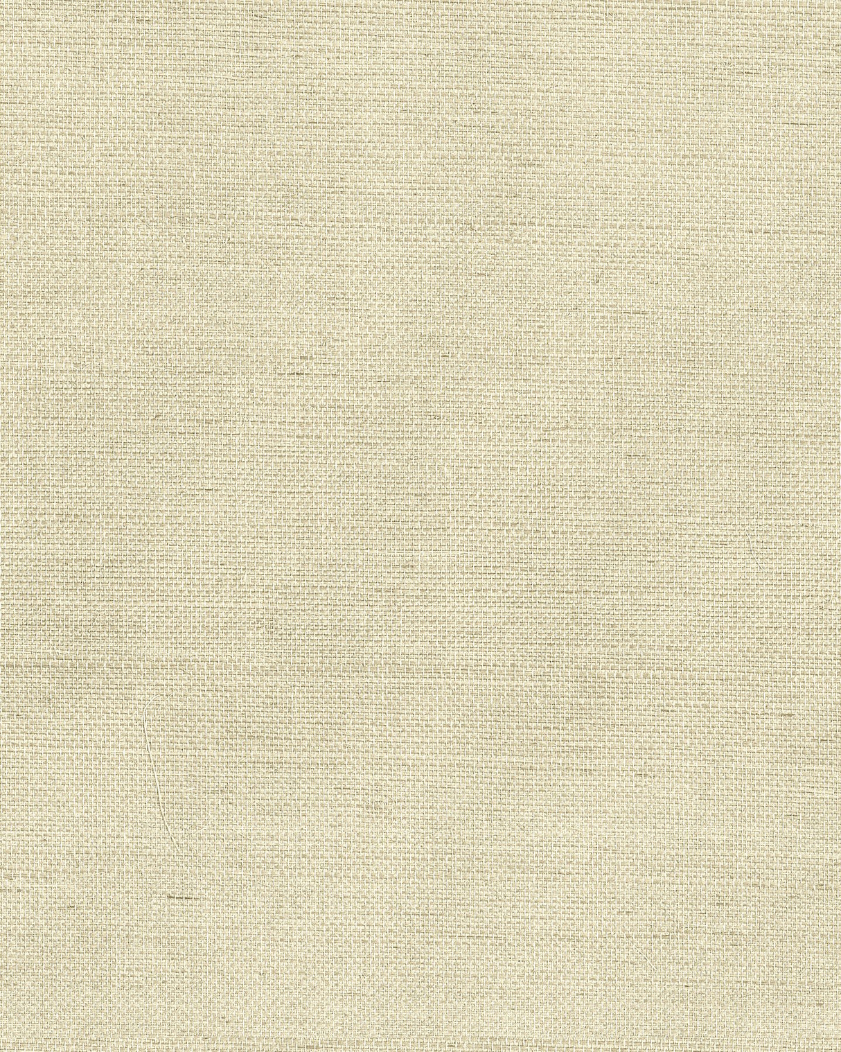 Maguey Sisal Oat Wallpaper with Natural Grasscloth Texture - York GV0173NW