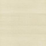 Maguey Sisal Oat Wallpaper with Traditional Grasscloth Texture - York GV0173NWFD
