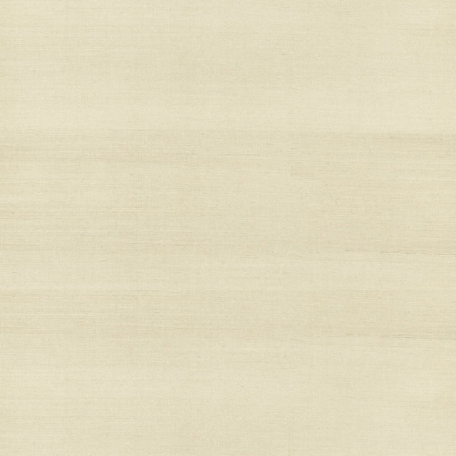 Maguey Sisal Oat Wallpaper with Traditional Grasscloth Texture - York GV0173NWFD