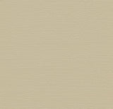 Maguey Sisal Hay Grasscloth Wallpaper with Traditional Sisal Texture - York GV0174NWFD