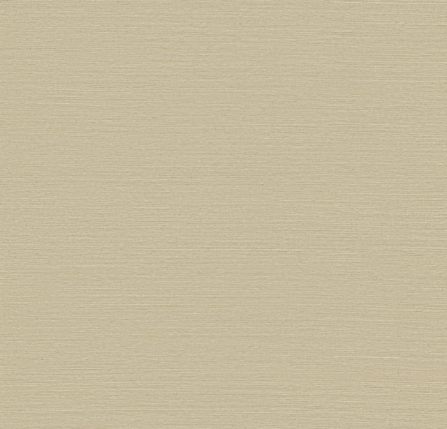 Maguey Sisal Hay Grasscloth Wallpaper with Traditional Sisal Texture - York GV0174NWFD