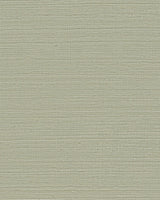 Maguey Sisal Putty Grasscloth Wallpaper with Traditional Style - York GV0175NW