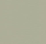 Maguey Sisal Putty Wallpaper with Traditional Grasscloth Texture - York GV0175NWFD