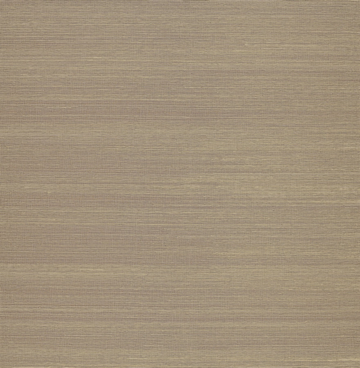Maguey Sisal Black Grasscloth Wallpaper with Traditional Style - York GV0177NWFD