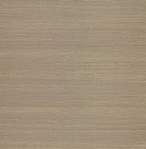Maguey Sisal Black Grasscloth Wallpaper with Traditional Style - York GV0177NWFD