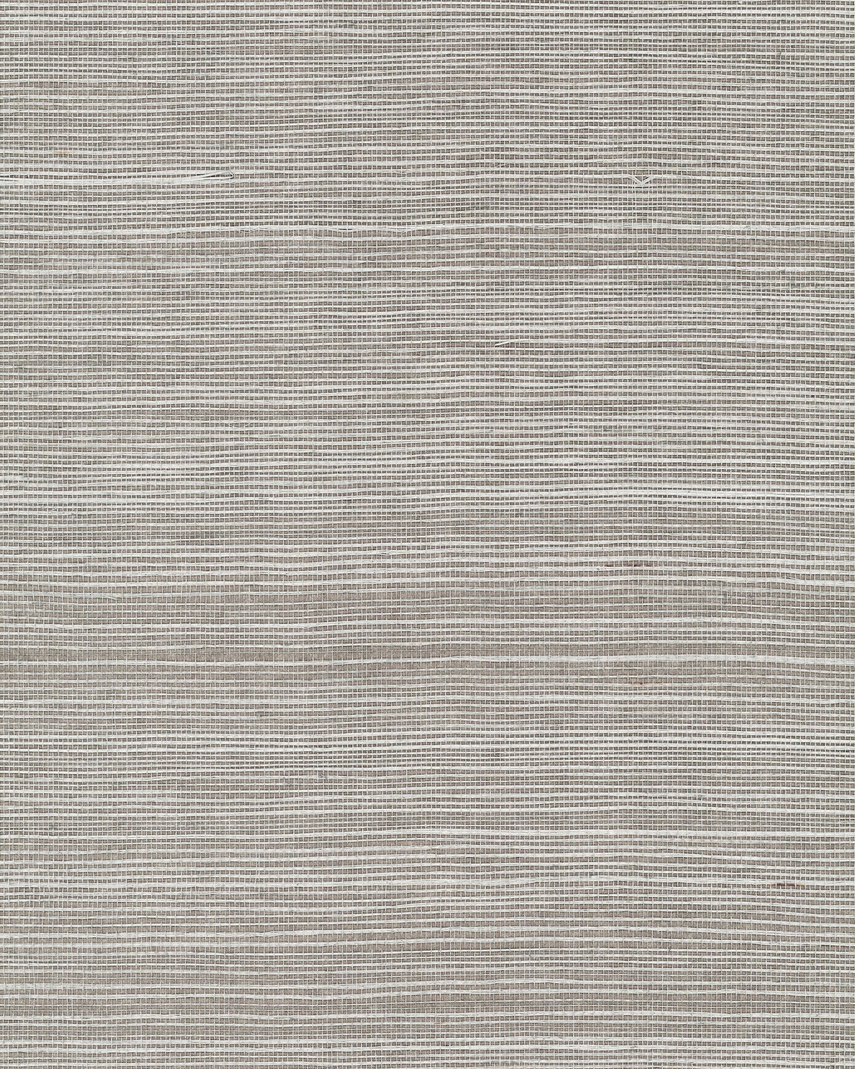 Maguey Sisal Eucalyptus Grasscloth Wallpaper - York GV0179NW