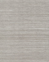 Maguey Sisal Eucalyptus Grasscloth Wallpaper - York GV0179NW