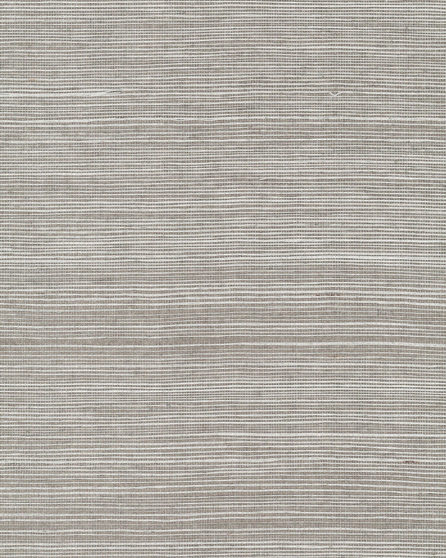 Maguey Sisal Eucalyptus Grasscloth Wallpaper - York GV0179NW