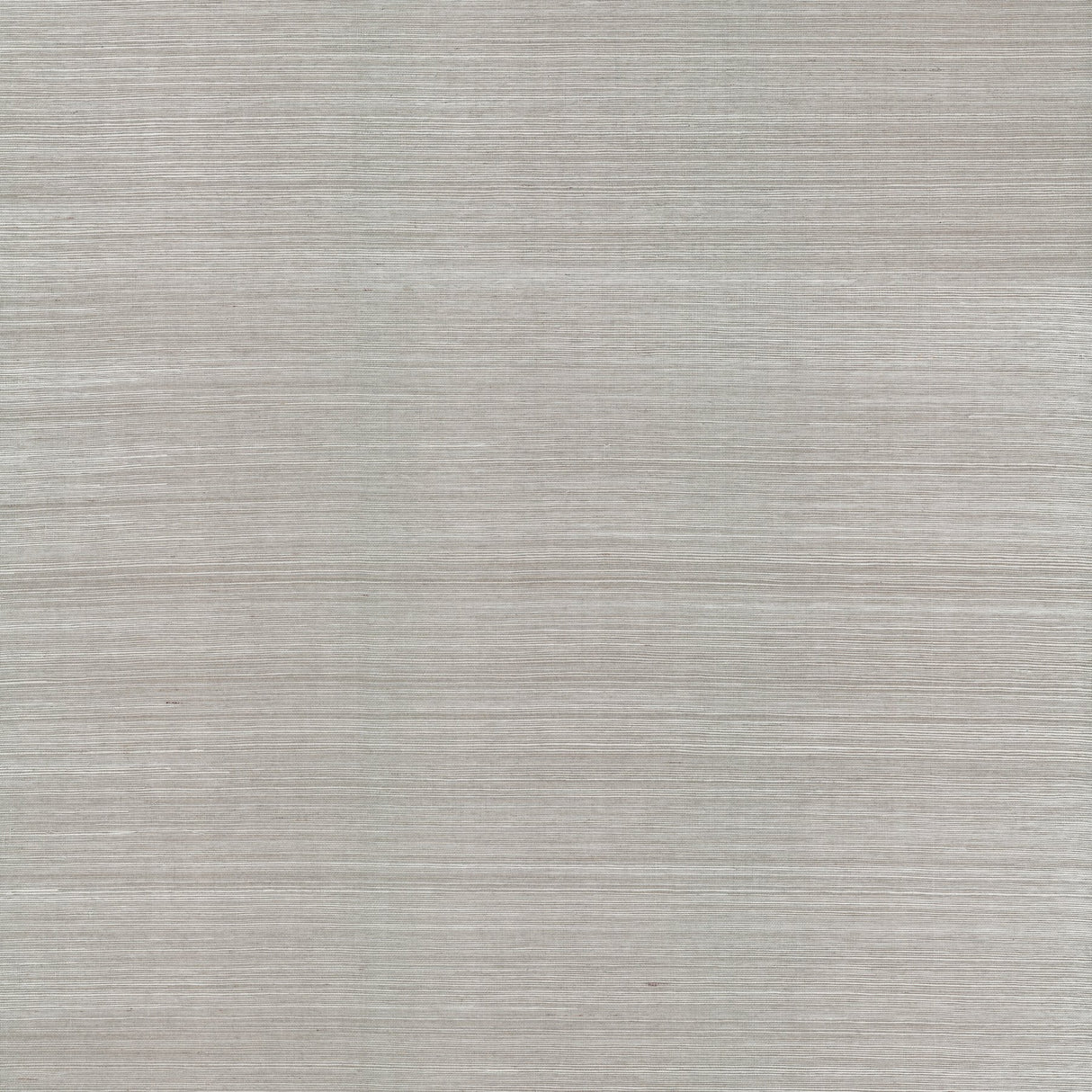 Maguey Sisal Eucalyptus Grasscloth Wallpaper with Traditional Style - York GV0179NWFD