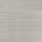 Maguey Sisal Eucalyptus Grasscloth Wallpaper with Traditional Style - York GV0179NWFD