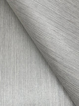 Maguey Sisal Eucalyptus Grasscloth Wallpaper - York GV0179NW