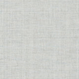 Edo Paperweave Sky Grasscloth Wallpaper with Paper Weave Texture - York GV0180