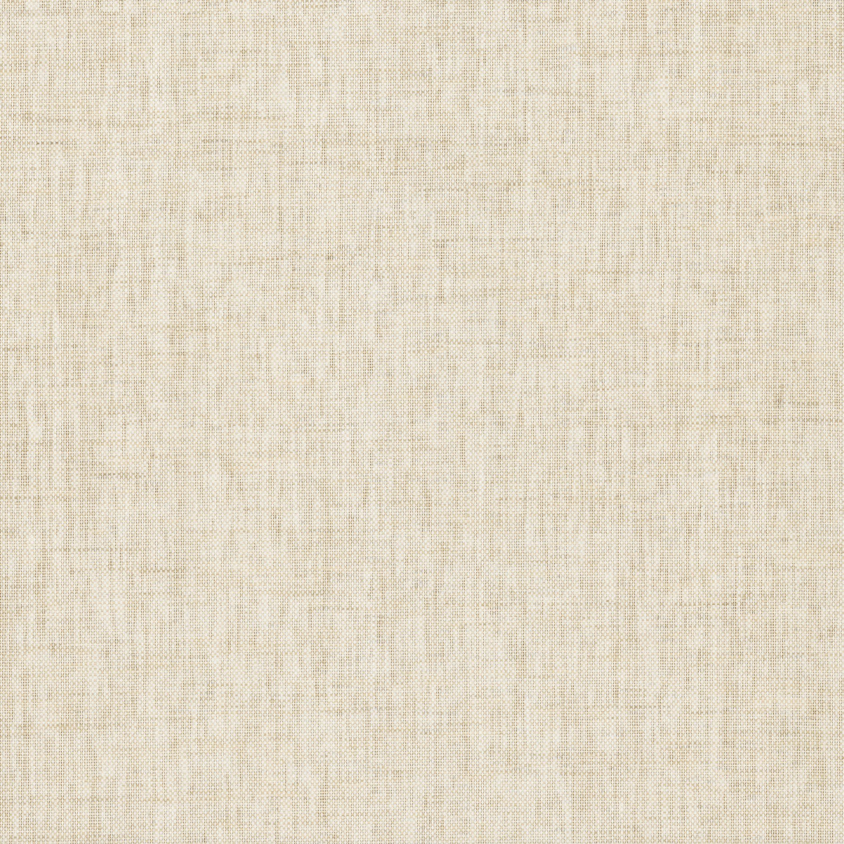 Edo Paperweave Natural Grasscloth Wallpaper, Paper Weave Traditional Style - York GV0181