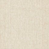 Edo Paperweave Natural Grasscloth Wallpaper, Paper Weave Traditional Style - York GV0181