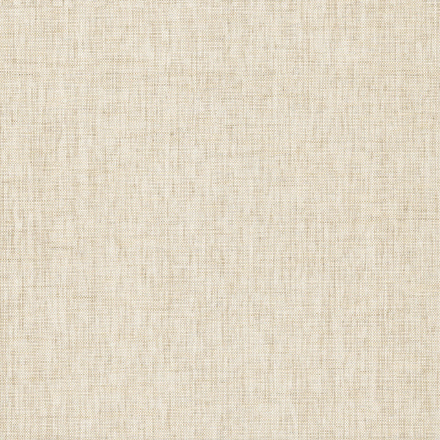 Edo Paperweave Natural Grasscloth Wallpaper, Paper Weave Traditional Style - York GV0181