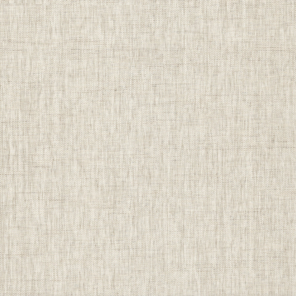 Kami Paperweave Natural Wallpaper with Paper Weave Grasscloth Texture - York GV0181LM
