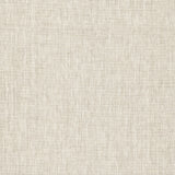 Kami Paperweave Natural Wallpaper with Paper Weave Grasscloth Texture - York GV0181LM
