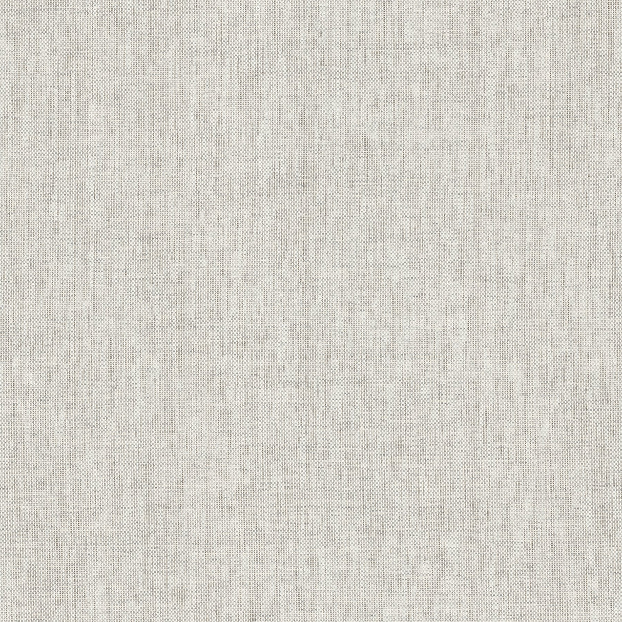 Kami Paperweave Smoke Wallpaper with Paper Weave Grasscloth Texture - York GV0182LM