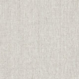 Kami Paperweave Smoke Wallpaper with Paper Weave Grasscloth Texture - York GV0182LM