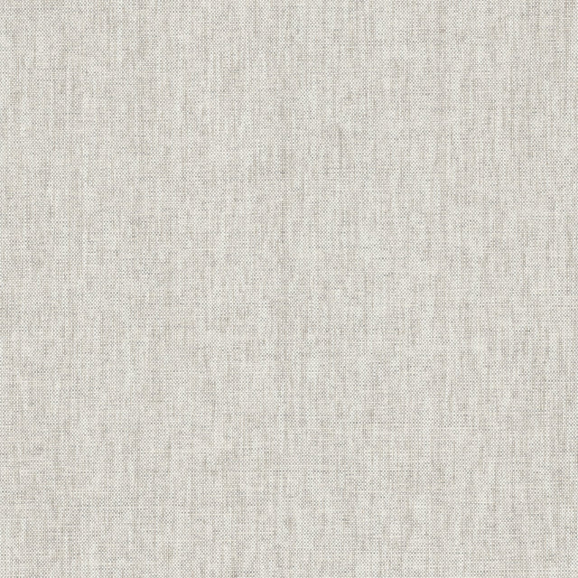 Kami Paperweave Smoke Wallpaper with Paper Weave Grasscloth Texture - York GV0182LM