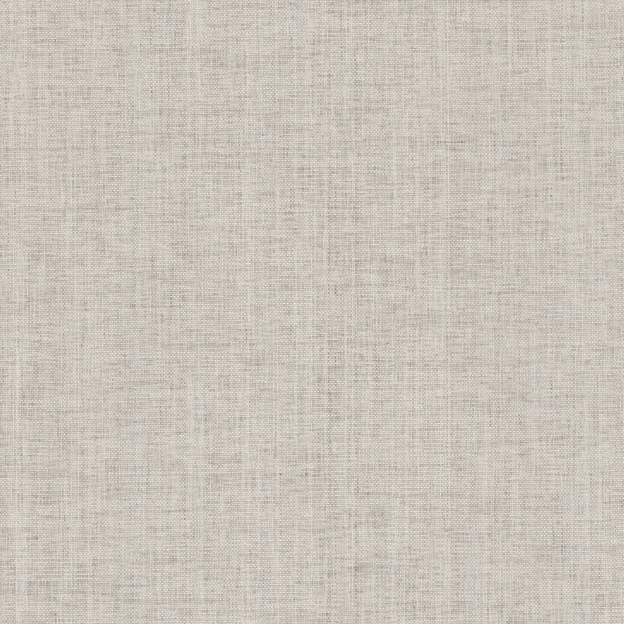 Kami Paperweave Fog Wallpaper with Paper Weave Grasscloth Feature Wall Style - York GV0184LM