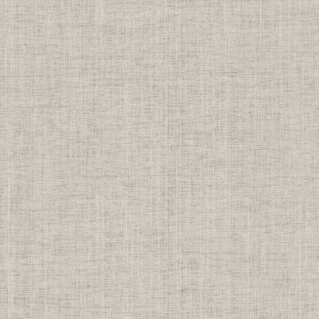 Kami Paperweave Fog Wallpaper with Paper Weave Grasscloth Feature Wall Style - York GV0184LM