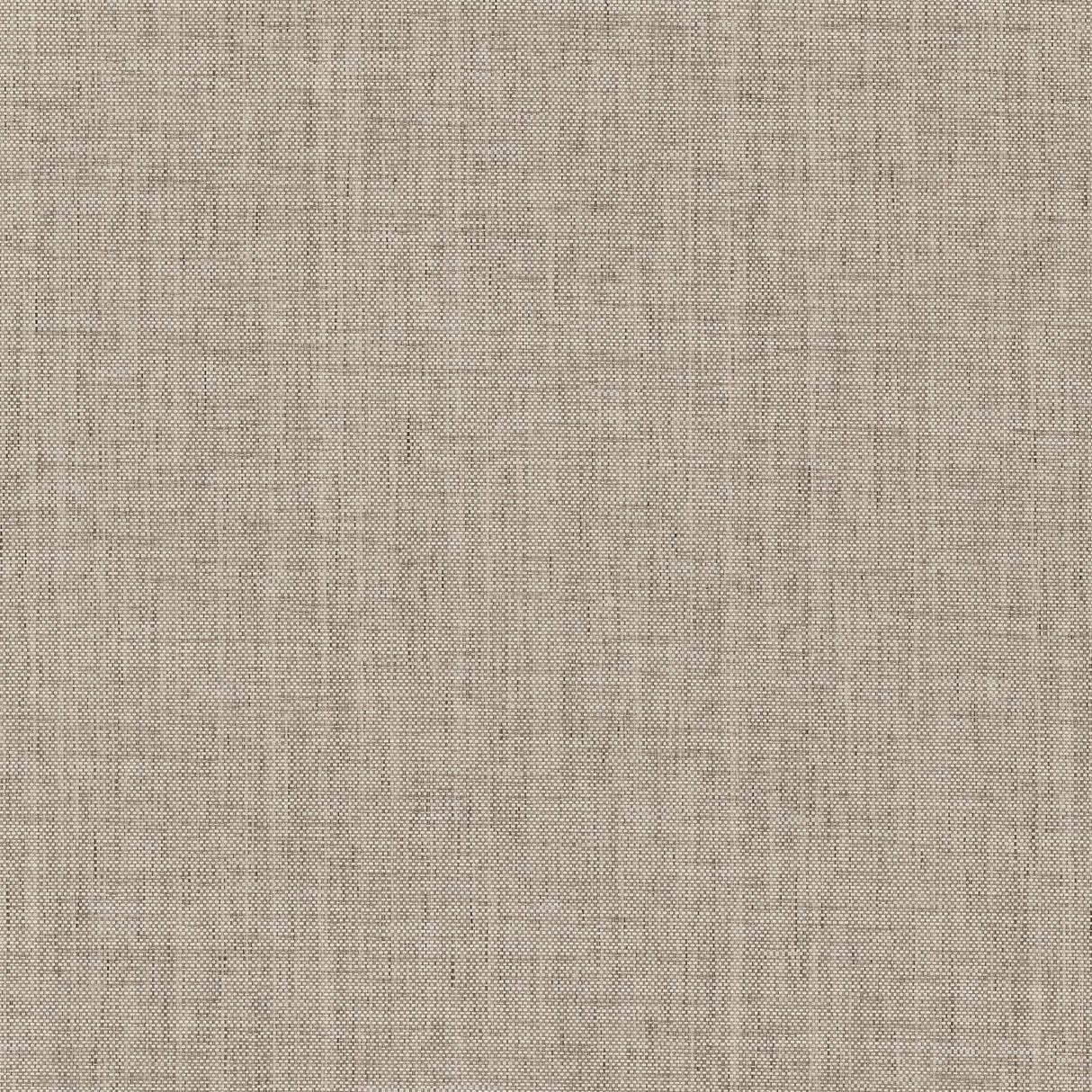 Kami Paperweave Mushroom Wallpaper with Paper Weave Grasscloth Texture - York GV0186LM
