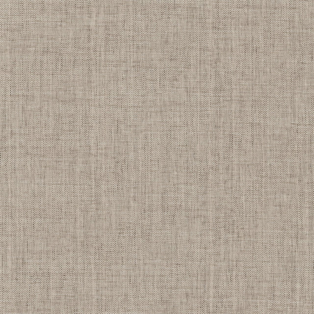 Kami Paperweave Mushroom Wallpaper with Paper Weave Grasscloth Texture - York GV0186LM