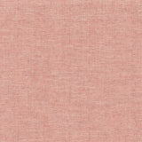 Tailored Weave Red Paper Weave Grasscloth Wallpaper with Herringbone Motif - York GV0192