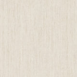 Tailored Weave White Wallpaper with Paper Weave Grasscloth Herringbone - York GV0194