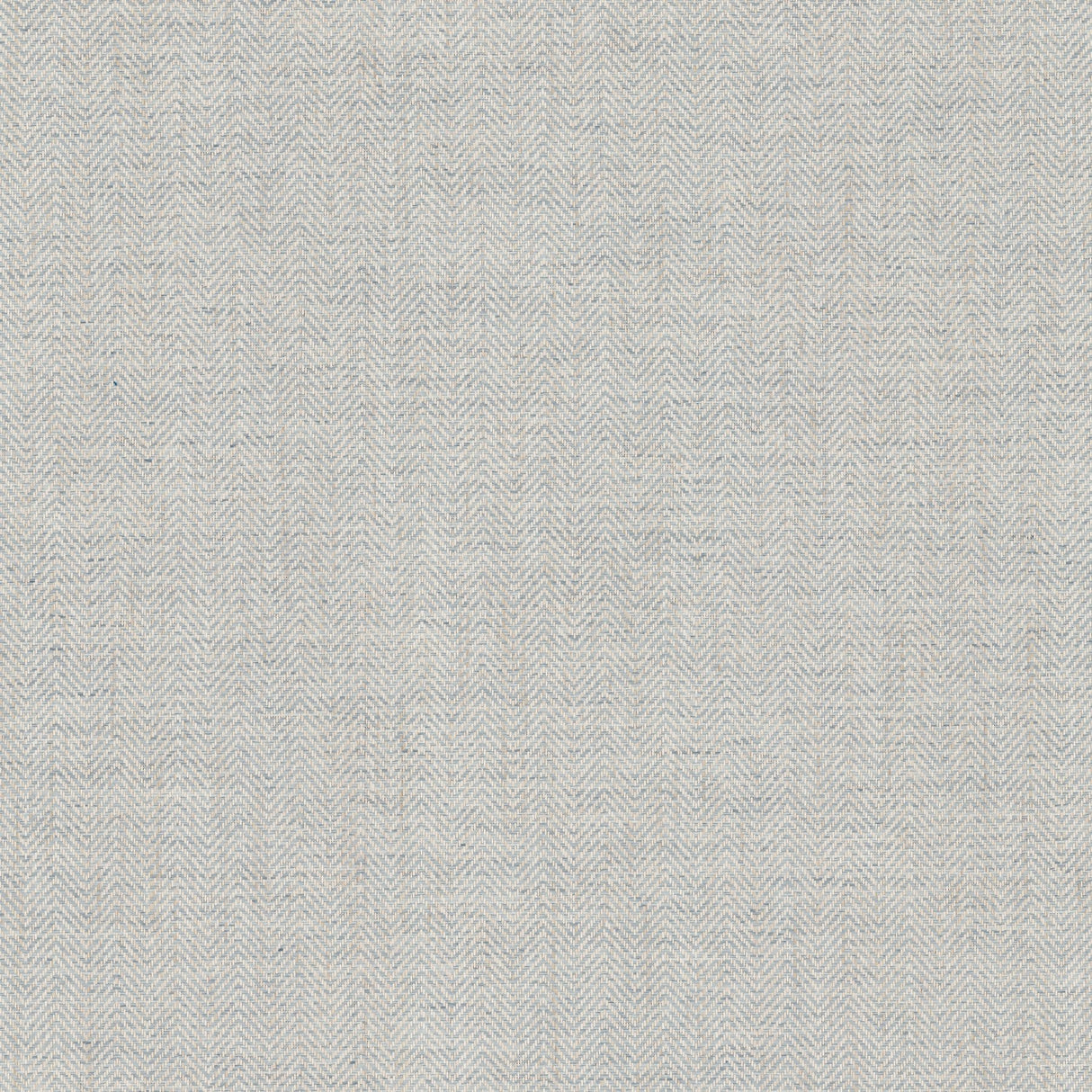 Tailored Weave Sea Glass Wallpaper with Paper Weave Grasscloth Texture - York GV0195
