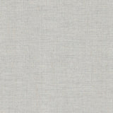 Tailored Weave Sea Glass Wallpaper with Paper Weave Grasscloth Texture - York GV0195